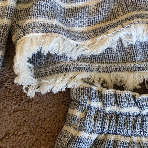 Zara 2 piece set - Picture 4 of 9